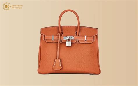 กระเป๋า hermes รุ่นต่างๆ ราคา|hermes handbags.